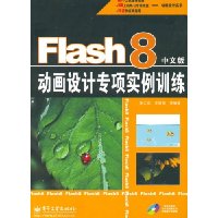  Flash8İ涯רʵѵ()