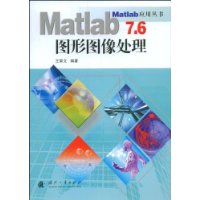  Matlab7.6ͼͼ