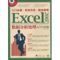  Excel 2007ݷʵս()