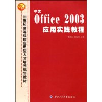  Office 2003Ӧʵ̳