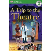  A Trip to the Theatre