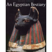  An Egyptian Bestiary