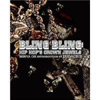  BLING BLING: HIp Hop's Crown Jewels