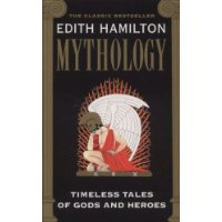  Mythology: Timeless Tales of Gods and Heroes