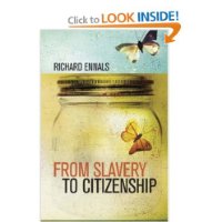  From Slavery to Citizenship