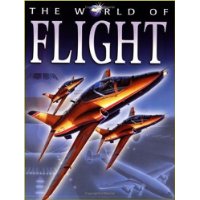  The World of Flight