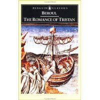  The Romance of Tristan: The Tale of Tristan's Madness