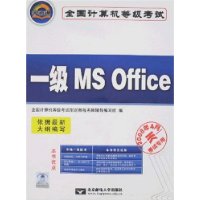  һMS Office()