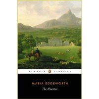  The Absentee (Penguin Classics)