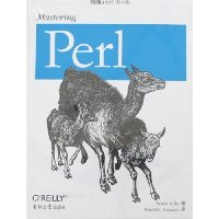  ͨPerl(Ӱӡ)