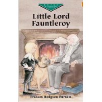  Little Lord Fauntleroy