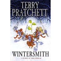  Wintersmith