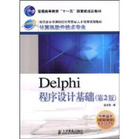  Delphiƻ2