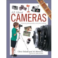  Cameras: All About Series