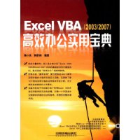  Excel VBAЧ칫ʵñ()