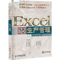  ExcelЧ칫:(1)