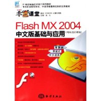  Flash MX2004İӦ:ҳƿγ()