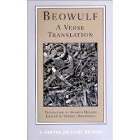  Beowulf: A Verse Translation