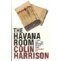  The Havana Room