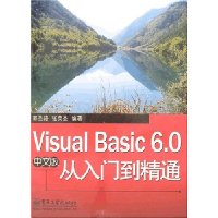  Visual Basic 6.0İŵͨ