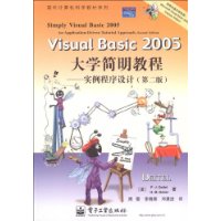  Visual Basic2005ѧ̳:ʵ()(2)