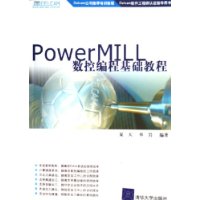  PowerMILLر̻̳()