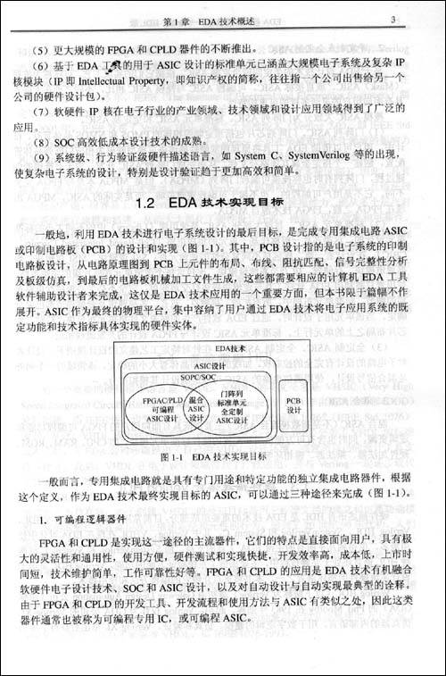 :EDAʵý̳ Verilog HDL(4)