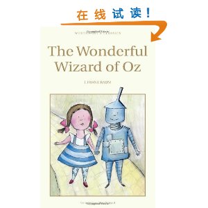 Wizard of Oz [ƽװ]