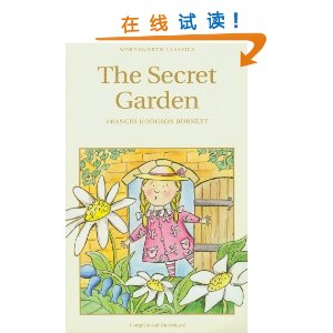 Secret Garden [ƽװ]