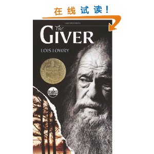 The Giver [װ]