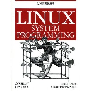 LINUXϵͳ [ƽװ]