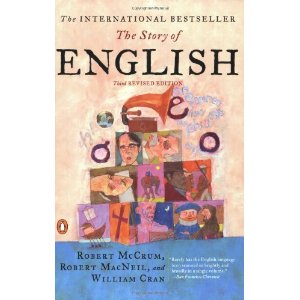 The Story of English [ƽװ]