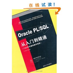 Oracle PL/SQLŵͨ() [ƽװ]