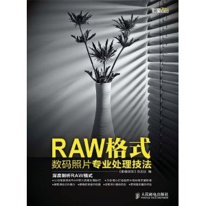 RAWʽƬרҵ [ƽװ]