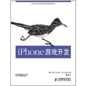 iPhoneϷ