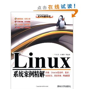 Linuxϵͳ:洢Oracleݿ⡢ȺŻϵͳ