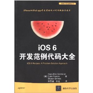 ƶ:iOS 6ȫ