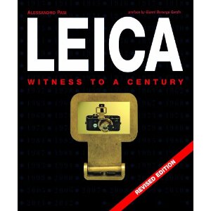 Leica: Witness to a Century