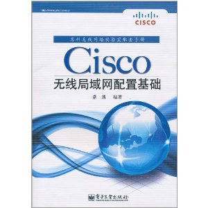 Cisco߾û