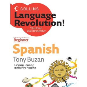 Beginner Spanish