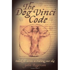 The Dog Vinci Code