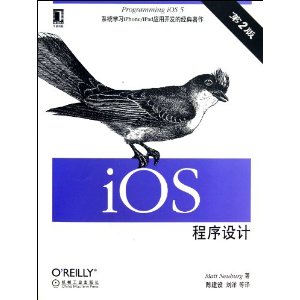 iOS(2)