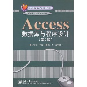 Accessݿ(2)