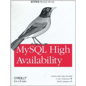 ߿MySQL(Ӱӡ)