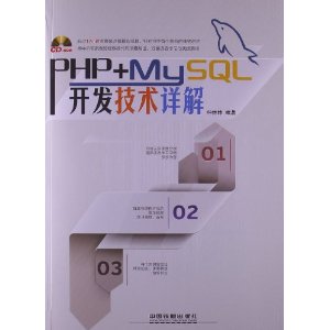 PHP+MySQL()