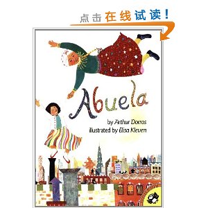 Abuela