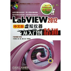 LabVIEW2012İŵͨ()