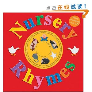 Nursery Rhymes