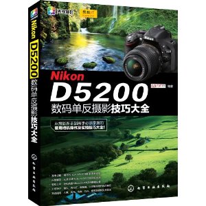 Nikon D5200 뵥Ӱɴȫ