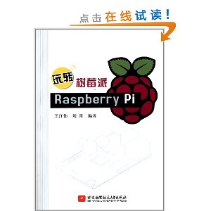 תݮRaspberry Pi